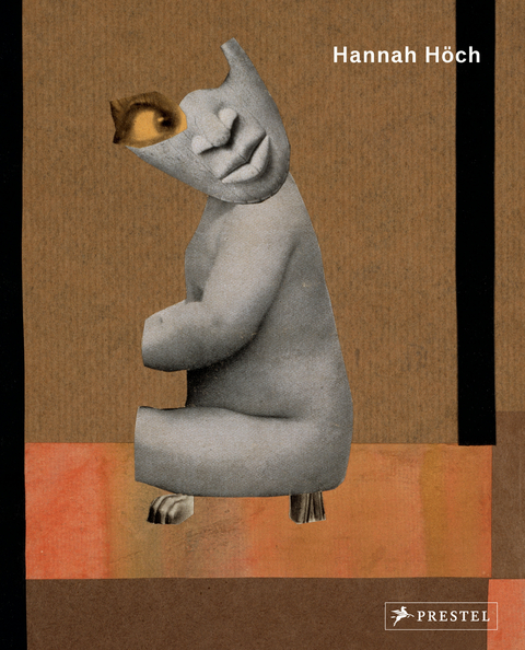 Hannah Höch - 