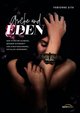 Asche und Eden - Fabienne Sita