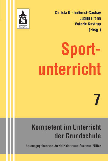 Sportunterricht - 