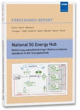National 5G Energy Hub - Joachim Seifert, Martin Knorr, Stephan Wiemann
