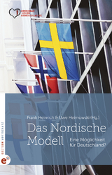 Das Nordische Modell - 