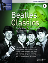 Beatles Classics - 