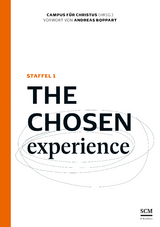 The Chosen Experience - 