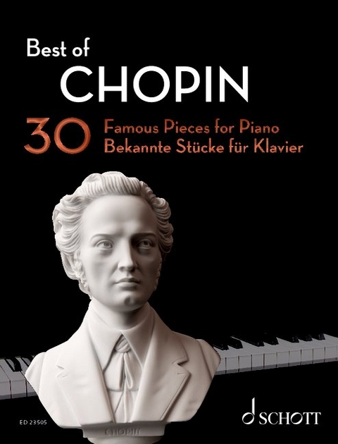 Best of Chopin - 