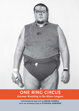 One Ring Circus