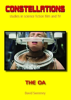 The OA - David Sweeney