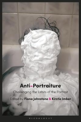 Anti-Portraiture - 