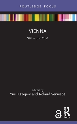 Vienna - 