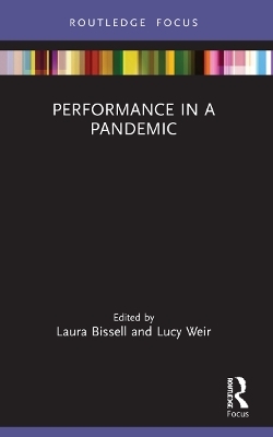 Performance in a Pandemic - 
