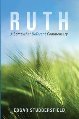 Ruth - Edgar Stubbersfield