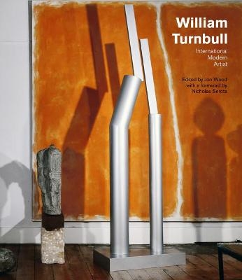 William Turnbull - 