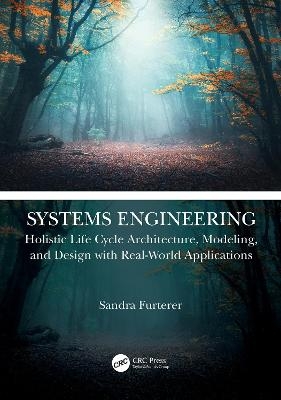 Systems Engineering - Sandra L Furterer