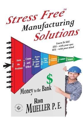 Stress Free TM Manufacturing Solutions -  Mueller