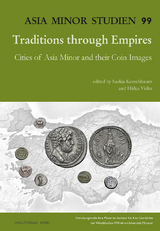 Traditions through Empires - 