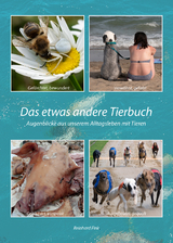 Das etwas andere Tierbuch - Reinhard Fink