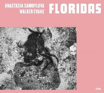 Floridas - Anastasia Samoylova, Walker Evans