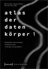 Atlas der Datenkörper 1 - 