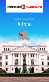Altona - Ernst Christian Schütt