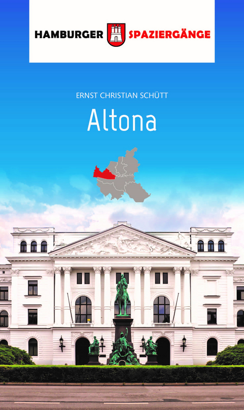 Altona - Ernst Christian Schütt