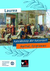 Laurea / Kaleidoskop der Kaiserzeit - Jürgen Bauer, Johannes Loy