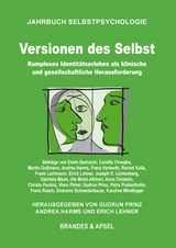 Versionen des Selbst - 