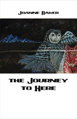 Journey to Here - Jo Baker