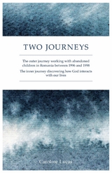 Two Journeys -  Caroline Lucas