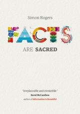 Facts are Sacred -  Simon Rogers