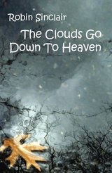 Clouds Go Down To Heaven -  Robin Sinclair