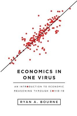 Economics in One Virus - Ryan A Bourne