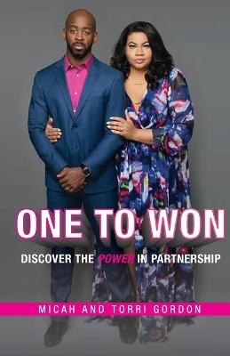 One To Won - Micah And Torri Gordon