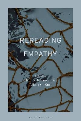 Rereading Empathy - 