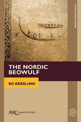 The Nordic Beowulf - Bo Graslund