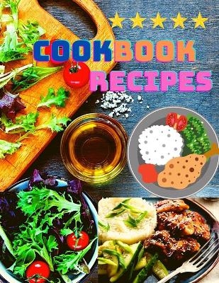Smart Meal Prep -  Sorens Books