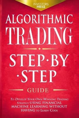 Algorithmic Trading - Investors Press