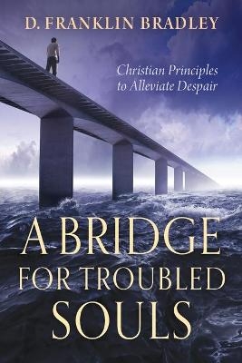 A Bridge for Troubled Souls - D Franklin Bradley