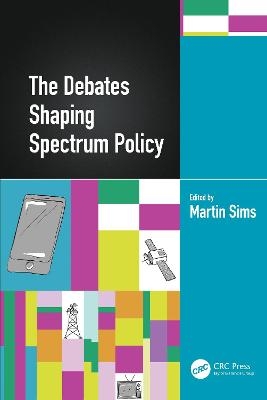 Spectrum Policy