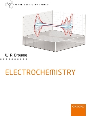 Electrochemistry - Wesley R. Browne