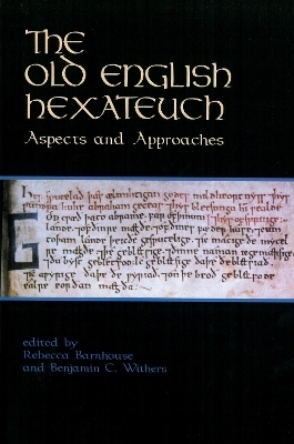The Old English Hexateuch - 