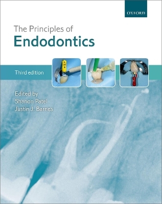 The Principles of Endodontics - 