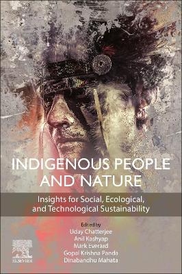 Indigenous People and Nature - 