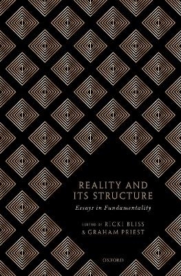 Reality and its Structure - 