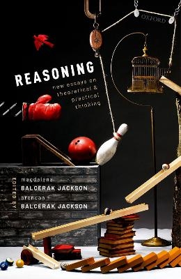 Reasoning - 