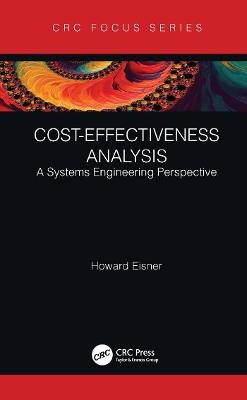 Cost-Effectiveness Analysis - Howard Eisner