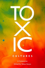 Toxic Cultures - 