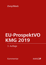 EU-ProspektVO/KMG 2019 - Thomas Zivny, Sebastian Mock