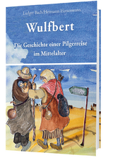 Wulfbert - Ludger Bach, Hermann Honermann