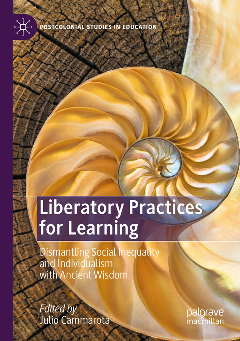 Liberatory Practices for Learning - 