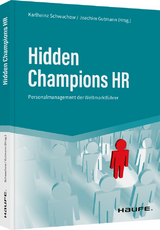 Hidden Champions HR - 