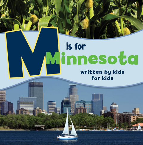 M is for Minnesota -  Jewish Family and Children's Service of Minneapolis